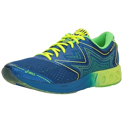 asics men's running shoes