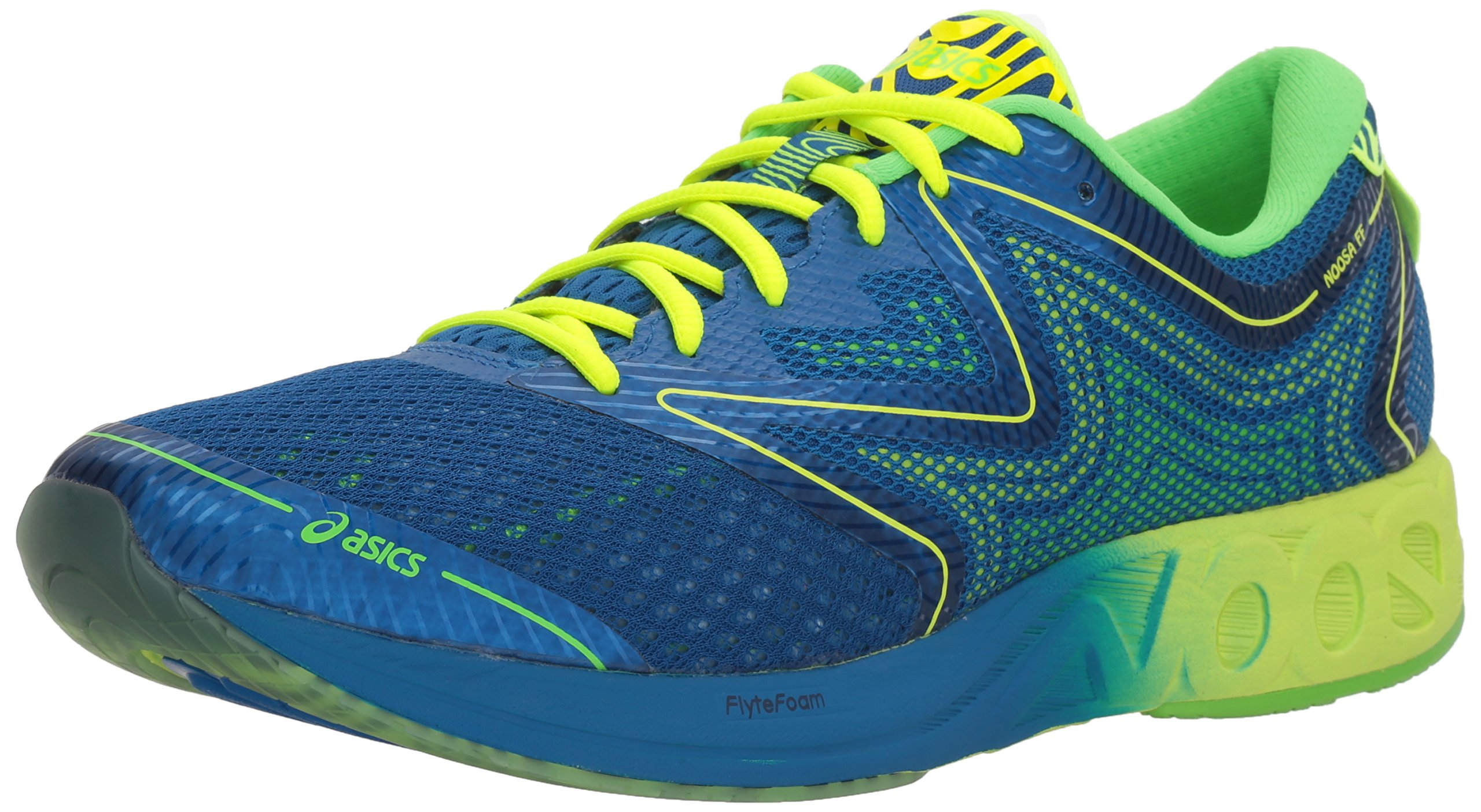 Run фф. Run фф. Asics flyte foam. Asics flytefoam ff. Run фф.