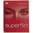Superflirt
