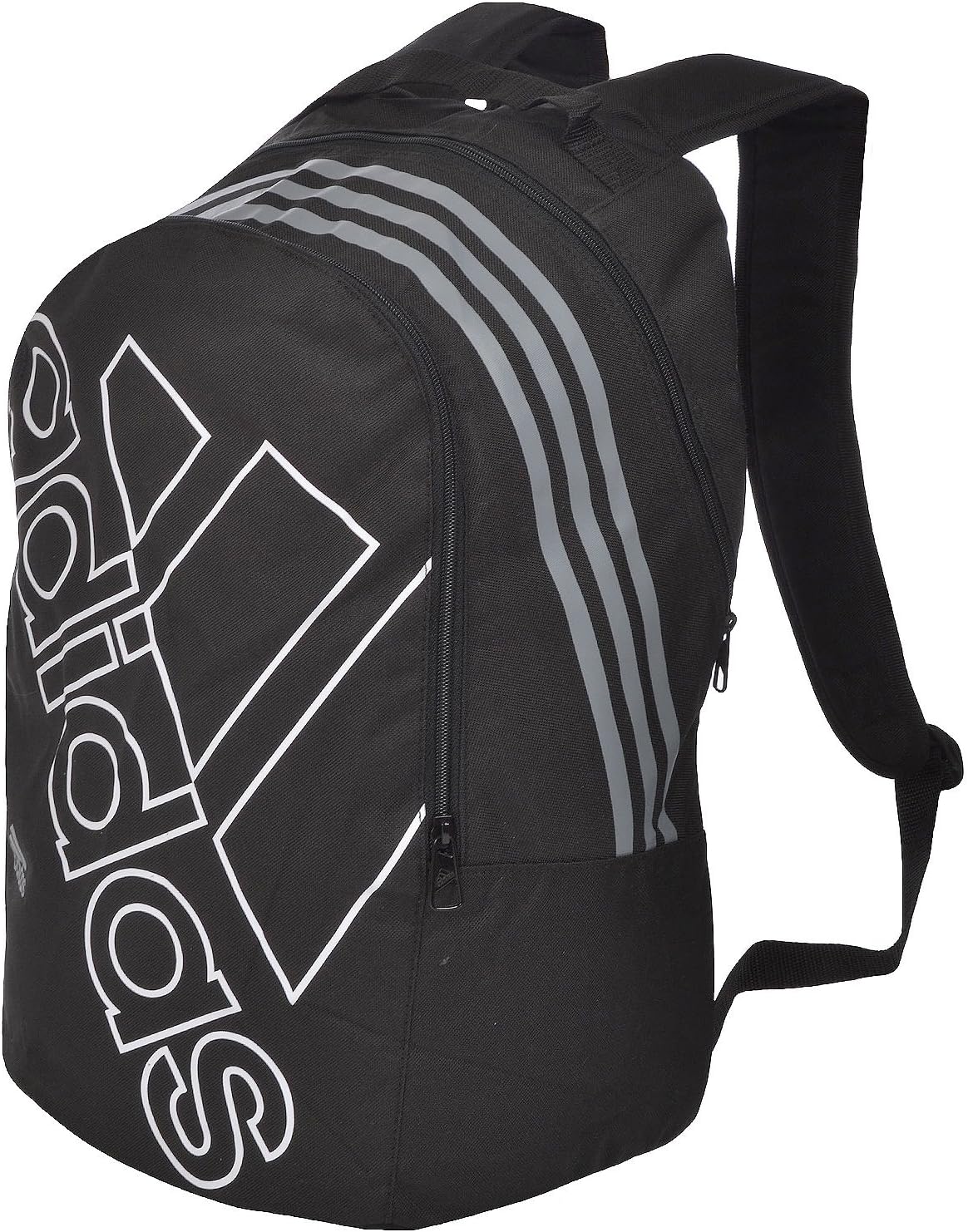 adidas smu backpack