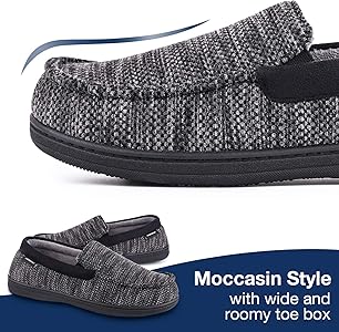 slip on shoes with removable insoles