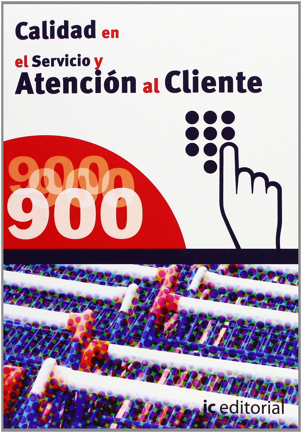 amazon atención al cliente 900