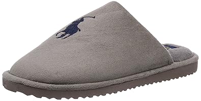 ralph lauren badslippers