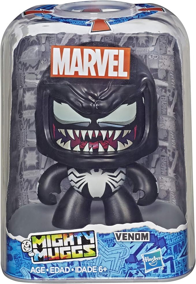 banshee halo mega bloks