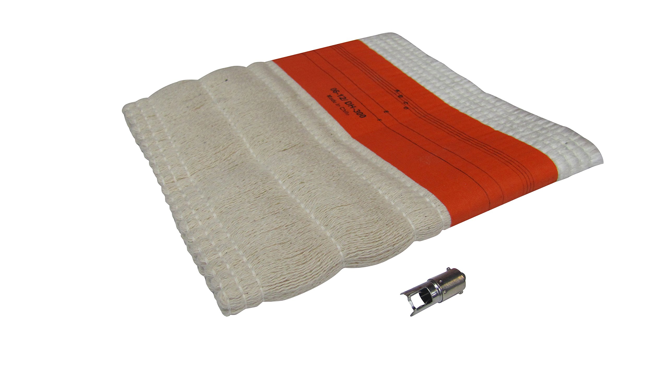 Dyna-Glo KW23MH-I Replacement Wick with Igniter