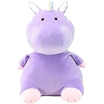 200cm giant teddy bear