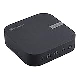 ASUS CHROMEBOX5-S7057UNENT I7-1260P/16/256/IRIS