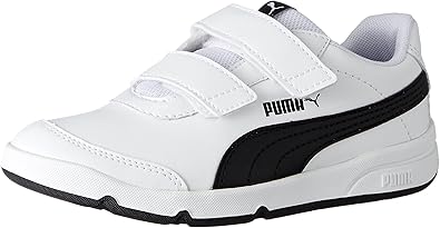 scarpe puma per bambino