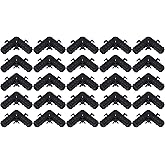 Sharkbite UP248 1/2-Inch Plastic Barb Elbow, Pack of 25