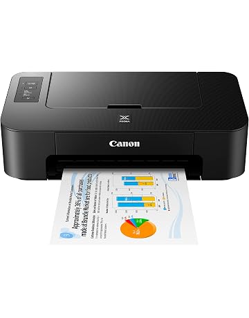 Home \u0026 Office Printers | Amazon.com 