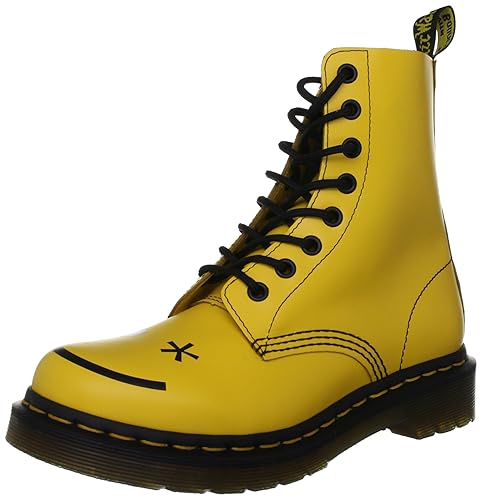 dr martens chiara ferragni