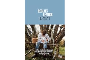 Clément (French Edition)