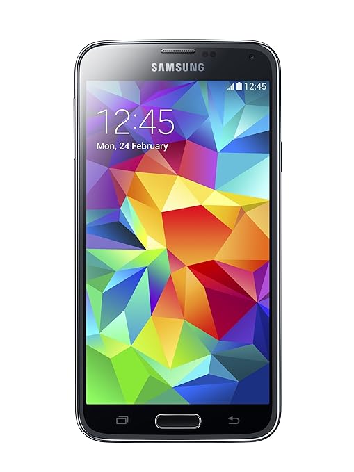 Download 80 Koleksi Gambar Galaxy S5  