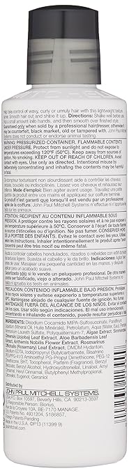 Zed Free Mode Demploi