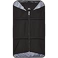 Eagle Creek Pack-It Garment Sleeve Packing Organizer, Black