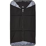 Eagle Creek Pack-It Garment Sleeve Packing Organizer, Black