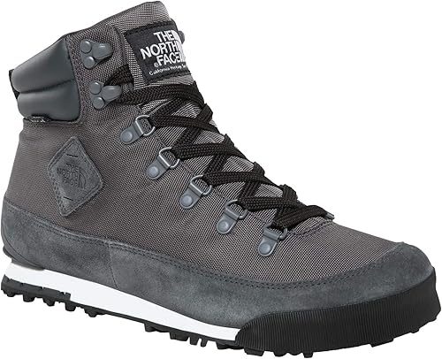 the north face nl sale