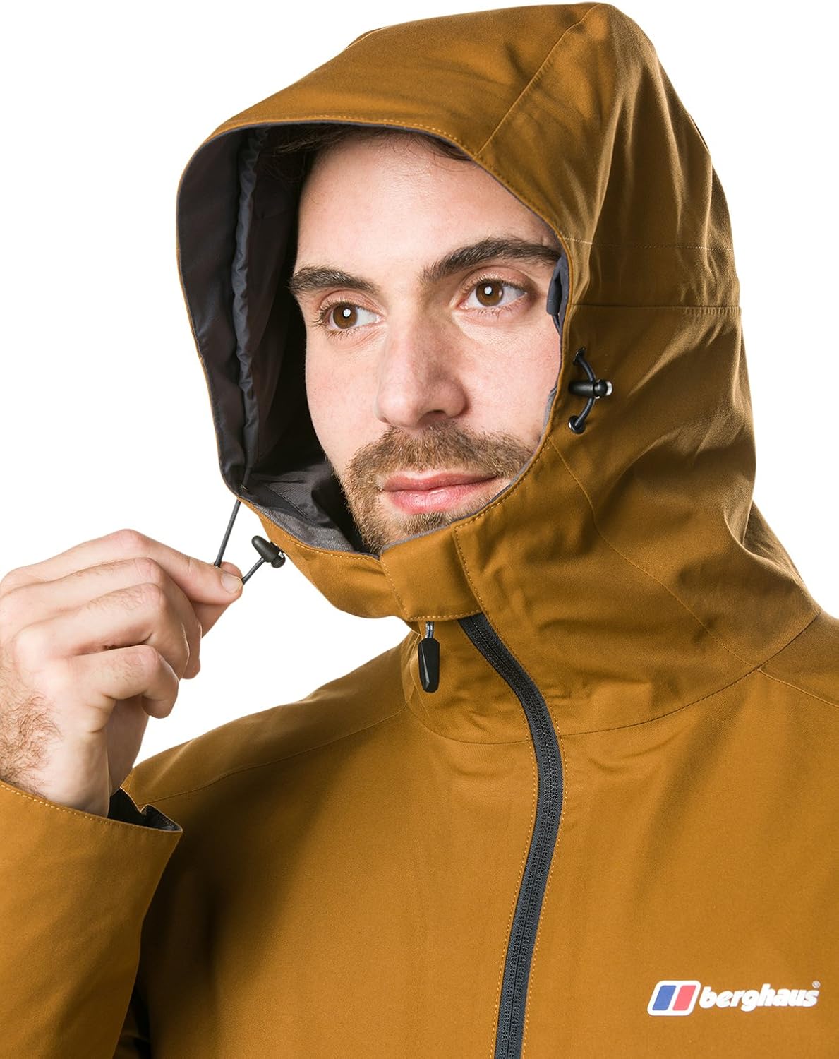 womens fellmaster interactive gtx jacket