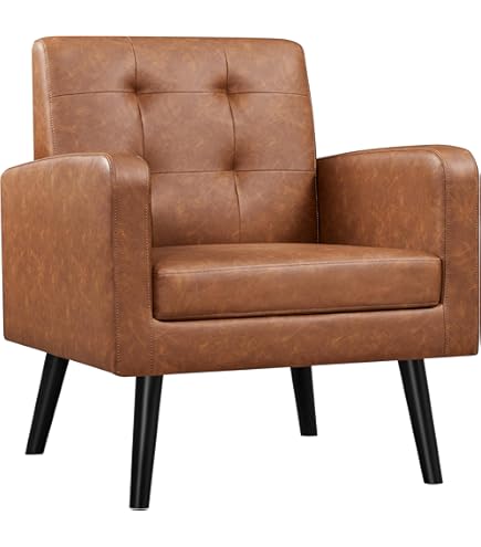 テーブル・チェア・ハンモック T.S.L CUB Patchwork leather chair テーブル・チェア・ハンモック T.S.L CUB Patchwork leather