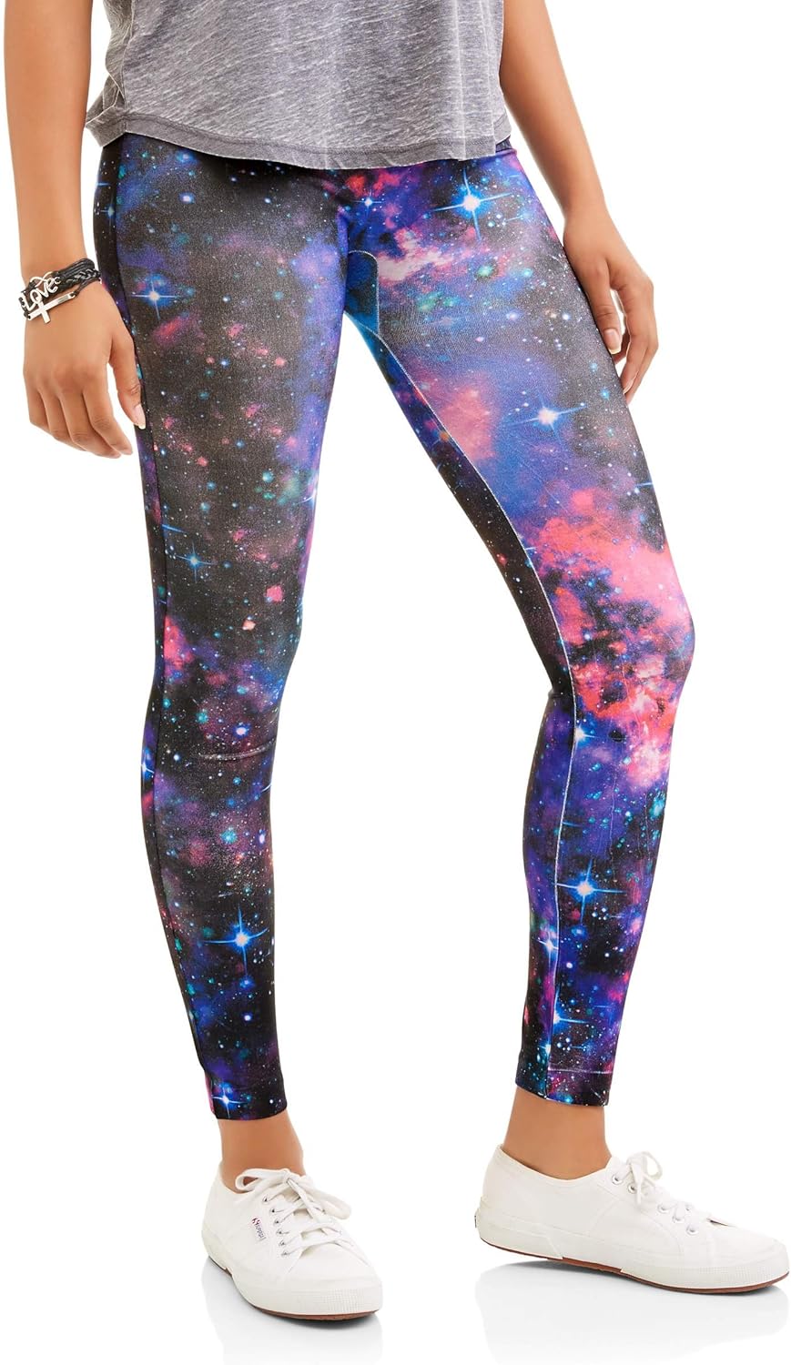 no boundaries yoga pants amazon