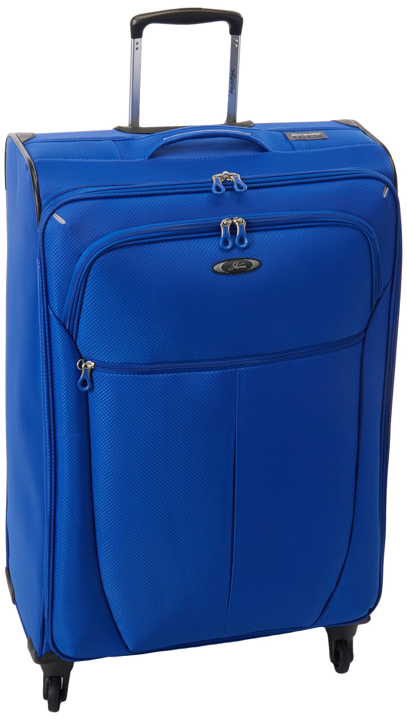 Skyway 28 Inch Expandable Spinner atelieryuwa.ciao.jp