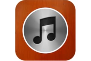 Ringtone Maker Pro
