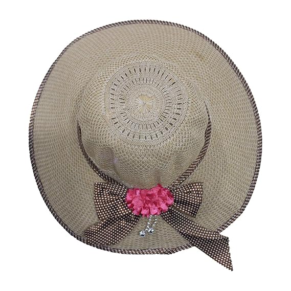 Where to buy fancy hats Clearance