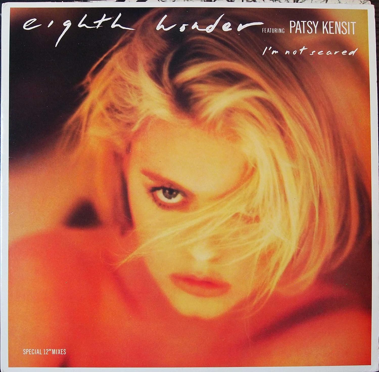 Penguin readers 3 wonder. храм артемиды в реале. Eighth wonder обложки brilliant. Eight wonders перевод. Eight wonders перевод.