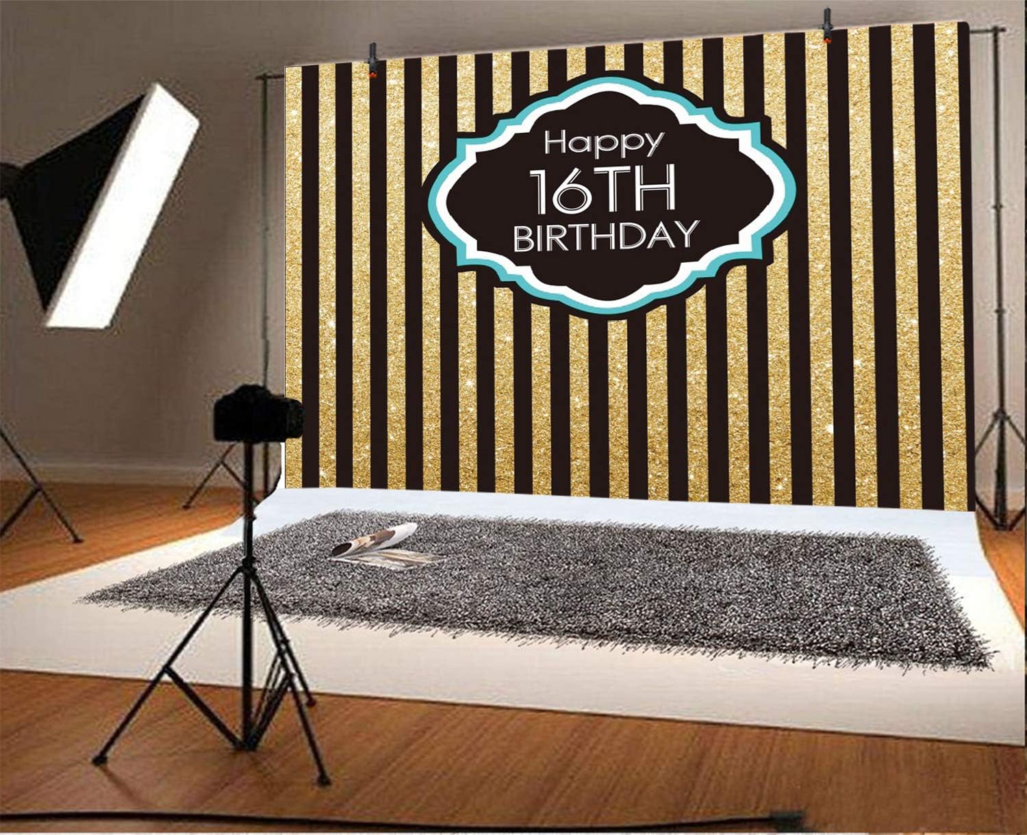 Reasonable Price Yongfoto 10x8ft Vinyl Photography Backdrop Vip Backdrop Camera Photo With 100 Quality And 100 Service Www Lacrimas Com