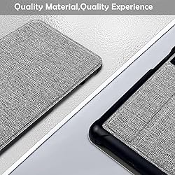 Aippdo Flip-fold Protective Case for Onyx Boox