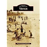 Venice (Images of America)