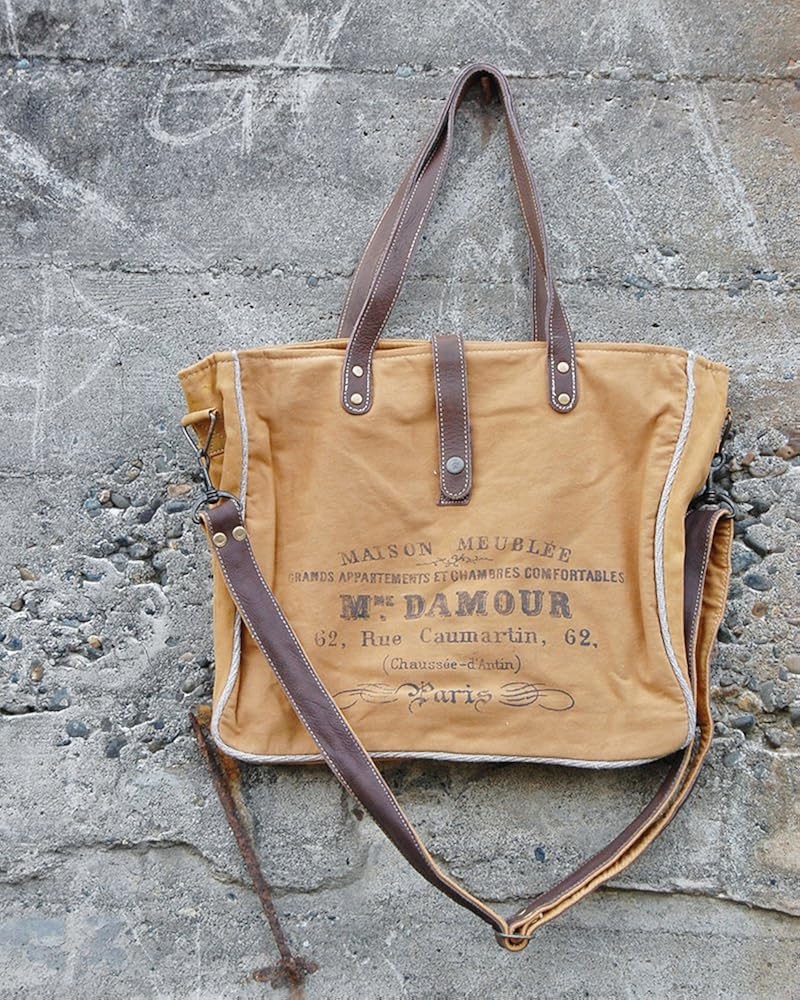 chloe and lex handbags