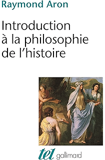 Democratie Et Totalitarisme French Edition Ebook Aron Raymond Amazon Es Tienda Kindle