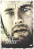Cast Away