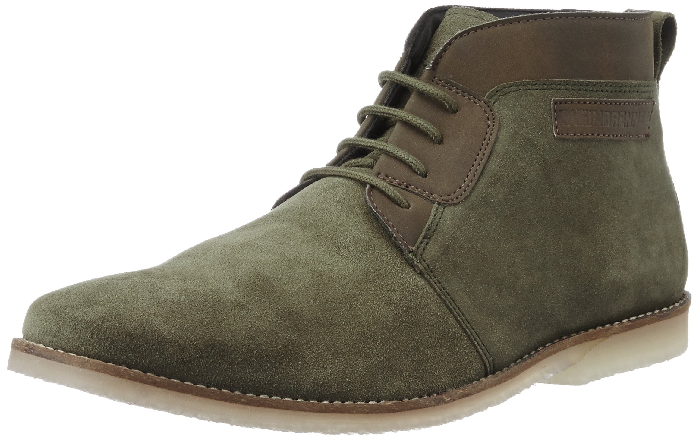 bata weinbrenner sandals online
