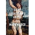 Saint Sebastian's Abyss