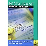 Restaurant Financial Basics