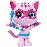barbie spy squad dolls amazon