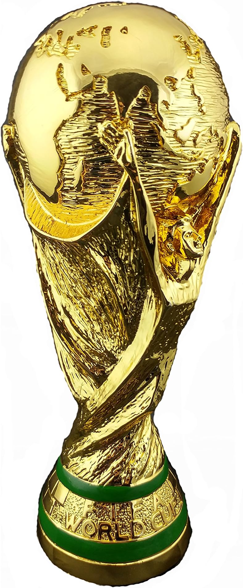 YouCY Fashion Crystal Rhinestone Bridal U-Shaped Hairpins Pearl Flower Women Hair Fork Hairclips Pins for Hair Styling,a2