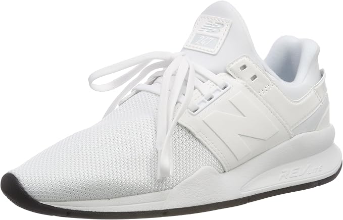 new balance revlite verde