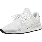 new balance branco 247