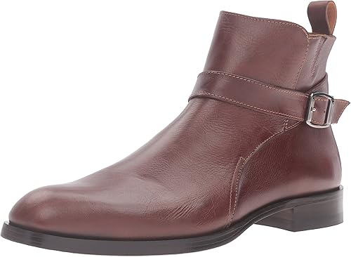 donald pliner mens boots