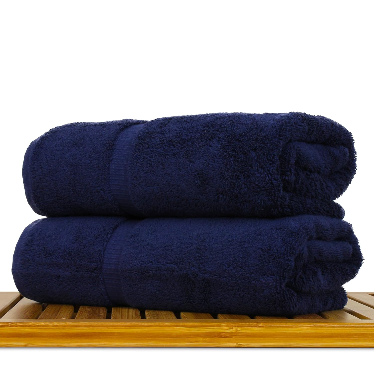 Accesorios viernes 13 toallas | Toallas de baño y de playa de calidad