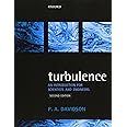 Turbulence: An Introduction for Scientists and Engineers