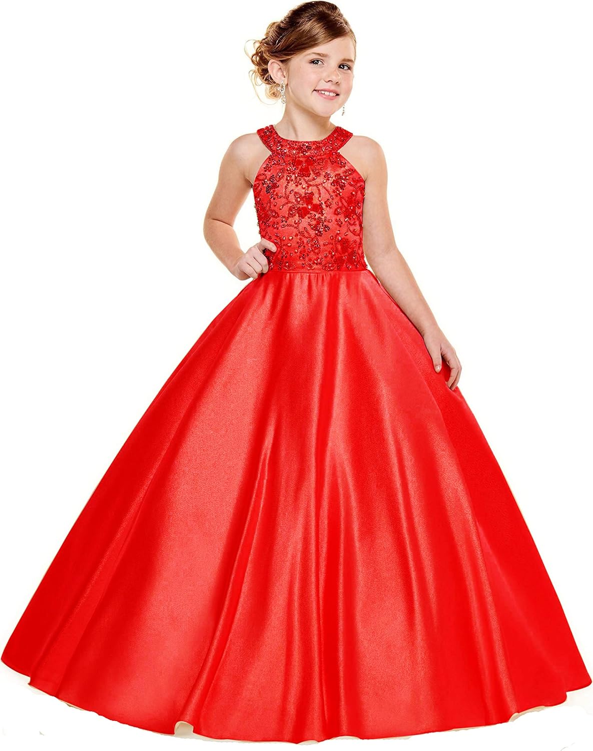 party dresses for 14 year olds