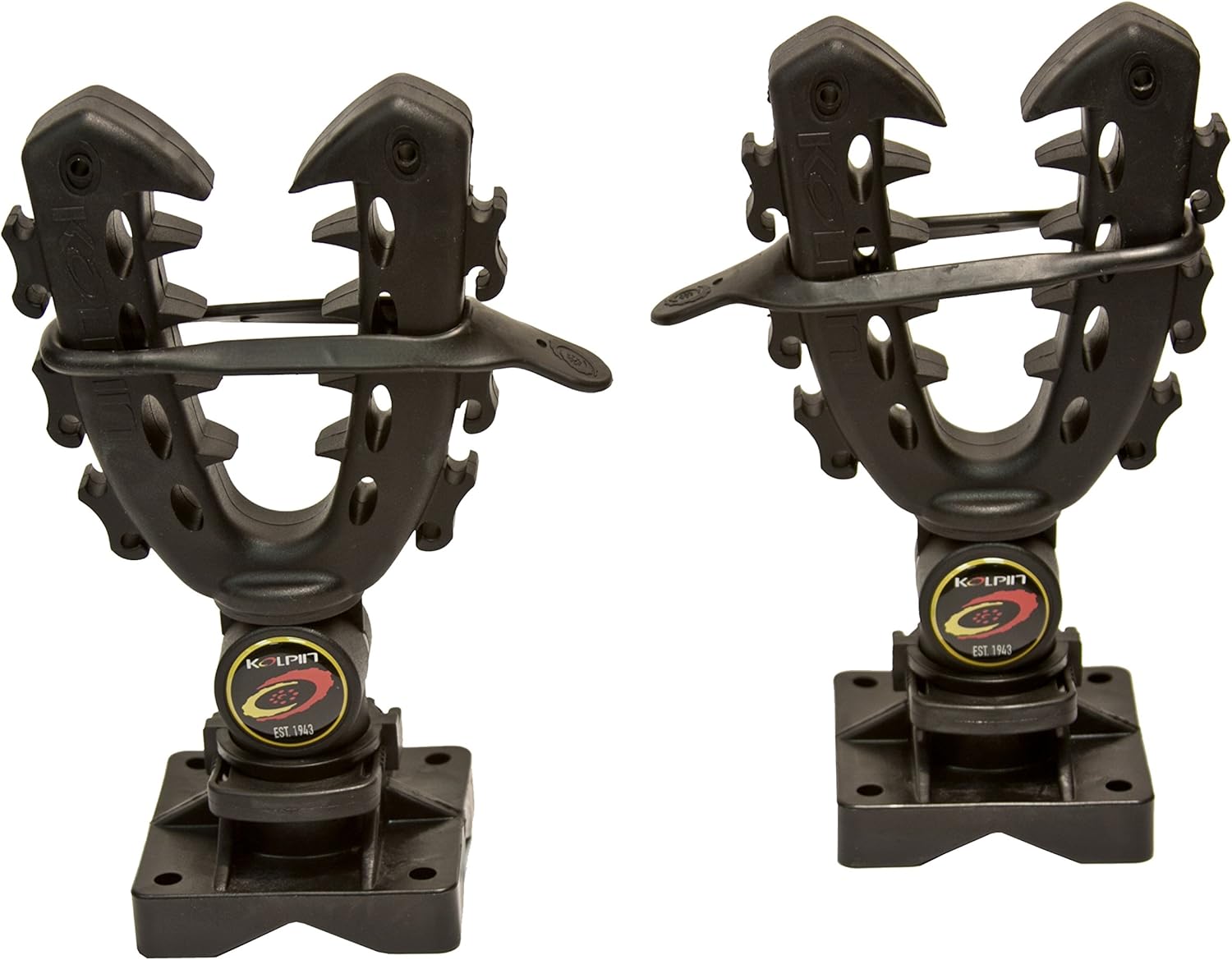 Kolpin Rhino Grip XL - Single - 21510: Automotive