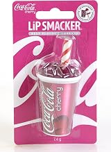 Lip Smacker Coca-Cola Classic Cherry Coke Cup Lip Balm Kids view 2