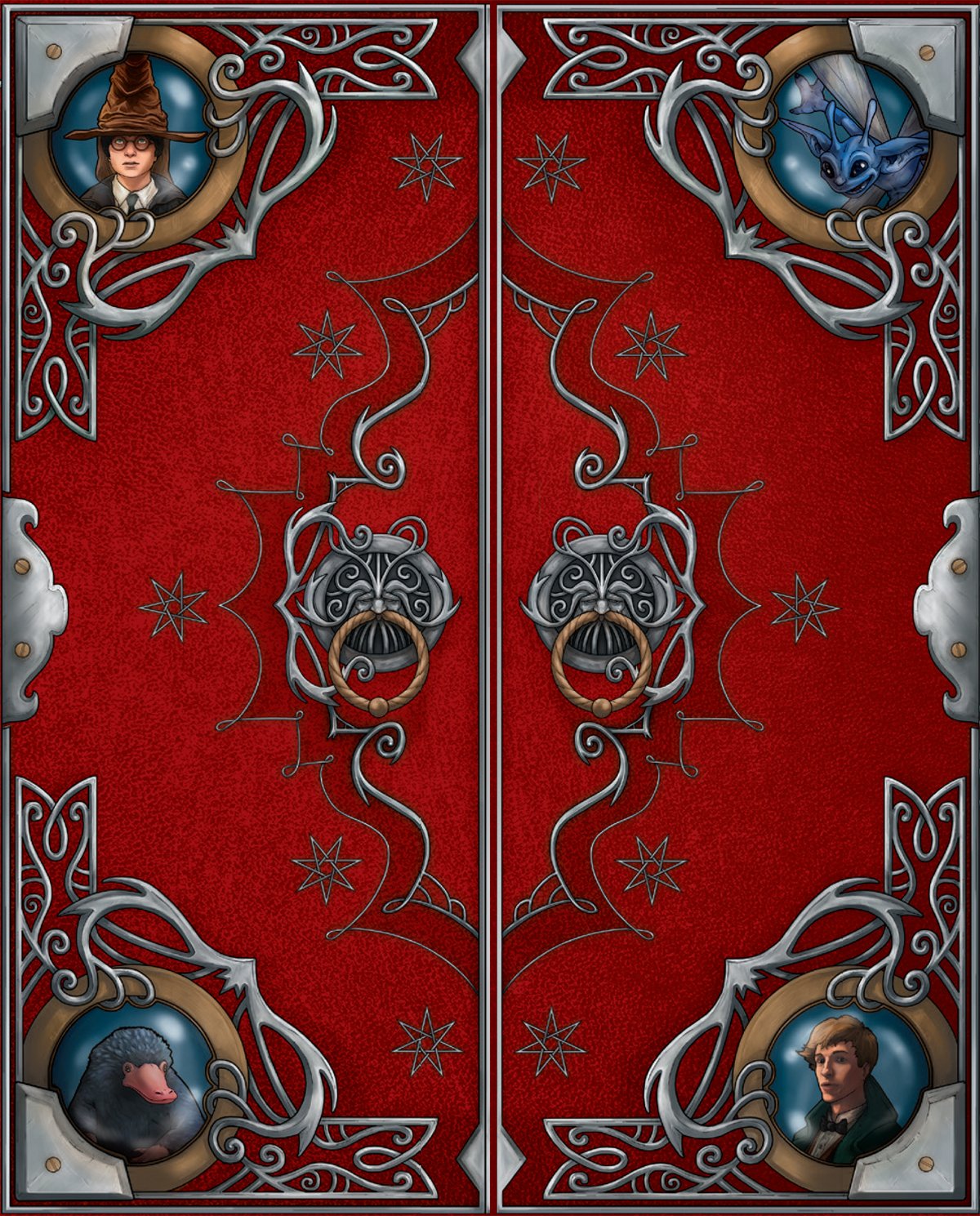 J K ローリングの魔法界 魔法がとび出す ポップ アップ ギャラリー インサイト エディションズ 編 松岡 佑子 本 通販 Amazon J K ローリングの魔法界 魔法がとび出す ポップ アップ ギャラリー インサイト エディションズ 編 松岡 佑子 本 通販 Amazon