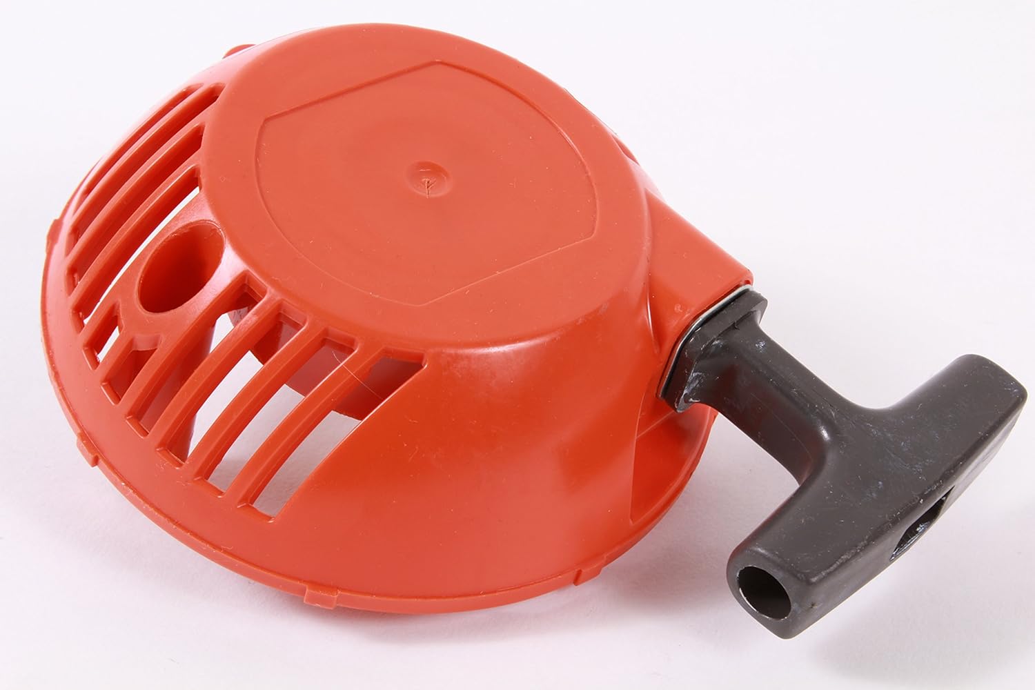 Best husqvarna 128ld trimmer head