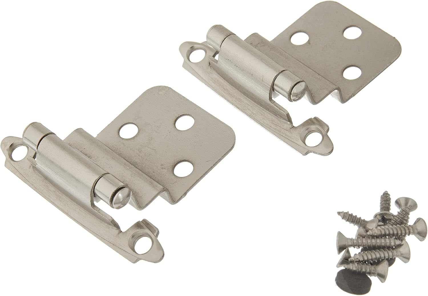 Best Cosmas Kitchen Cabinet Door Hinges